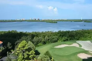 4951 Bonita Bay Blvd, Bonita Springs, FL 34134 - Photo 14