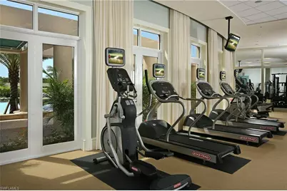 4951 Bonita Bay Blvd #901, Bonita Springs, FL 34134 - Photo 18