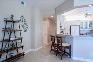 2371 Ravenna Blvd, Naples, FL 34109 - Photo 6