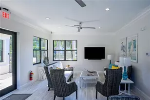 2371 Ravenna Blvd, Naples, FL 34109 - Photo 34