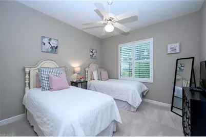 2371 Ravenna Blvd #101, Naples, FL 34109 - Photo 18