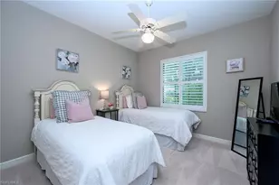 2371 Ravenna Blvd, Naples, FL 34109 - Photo 18