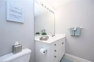 2371 Ravenna Blvd, Naples, FL 34109 - Photo 20