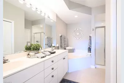 2371 Ravenna Blvd #101, Naples, FL 34109 - Photo 16