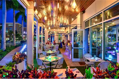 2371 Ravenna Blvd #101, Naples, FL 34109 - Photo 42