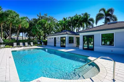 2371 Ravenna Blvd #101, Naples, FL 34109 - Photo 32