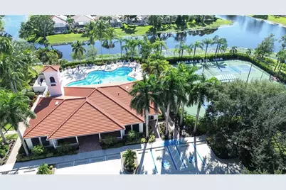 14676 Escalante Way, Bonita Springs, FL 34135 - Photo 30