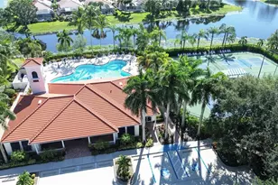 14676 Escalante Way, Bonita Springs, FL 34135 - Photo 30