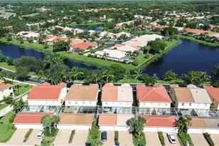 14676 Escalante Way, Bonita Springs, FL 34135 - Photo 26