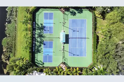 14676 Escalante Way, Bonita Springs, FL 34135 - Photo 34