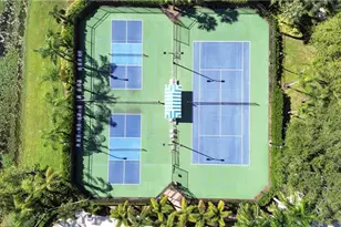 14676 Escalante Way, Bonita Springs, FL 34135 - Photo 34