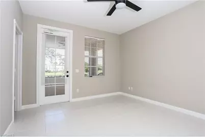 14676 Escalante Way, Bonita Springs, FL 34135 - Photo 10