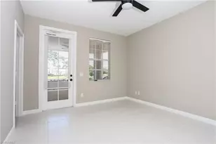 14676 Escalante Way, Bonita Springs, FL 34135 - Photo 10