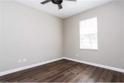 14676 Escalante Way, Bonita Springs, FL 34135 - Photo 16