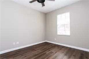 14676 Escalante Way, Bonita Springs, FL 34135 - Photo 16