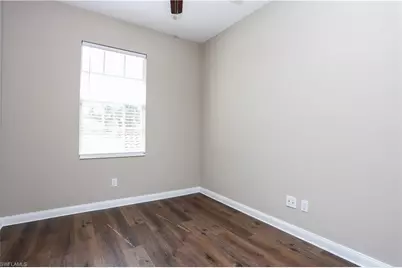 14676 Escalante Way, Bonita Springs, FL 34135 - Photo 14