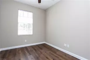 14676 Escalante Way, Bonita Springs, FL 34135 - Photo 14