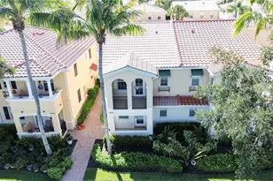 14676 Escalante Way, Bonita Springs, FL 34135 - Photo 2