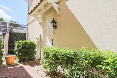 14676 Escalante Way, Bonita Springs, FL 34135 - Photo 4