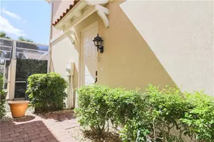 14676 Escalante Way, Bonita Springs, FL 34135 - Photo 4