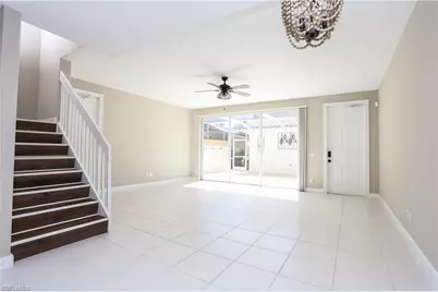 14676 Escalante Way, Bonita Springs, FL 34135 - Photo 12