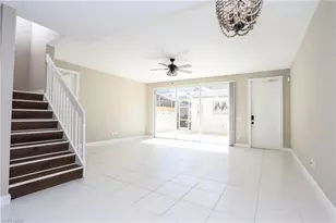 14676 Escalante Way, Bonita Springs, FL 34135 - Photo 12