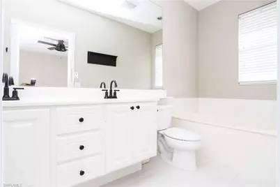 14676 Escalante Way, Bonita Springs, FL 34135 - Photo 20