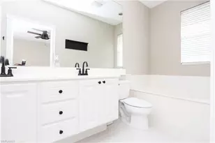 14676 Escalante Way, Bonita Springs, FL 34135 - Photo 20