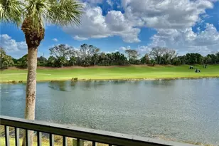 2290 Carrington Ct, Naples, FL 34109 - Photo 1