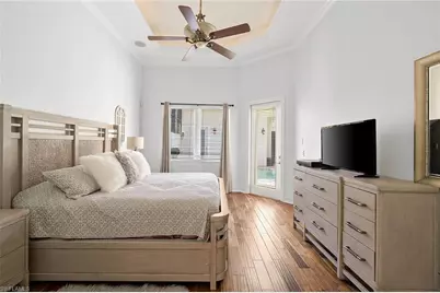 8894 Shenendoah Cir, Naples, FL 34113 - Photo 14