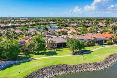 8894 Shenendoah Cir, Naples, FL 34113 - Photo 48