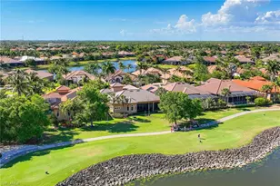 8894 Shenendoah Cir, Naples, FL 34113 - Photo 48