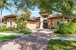 8894 Shenendoah Cir, Naples, FL 34113 - Photo 42