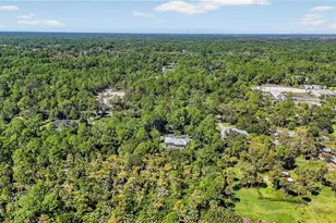 410 6th St NE, Naples, FL 34120 - Photo 46