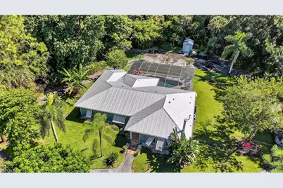 410 6th St NE, Naples, FL 34120 - Photo 38