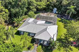 410 6th St NE, Naples, FL 34120 - Photo 38