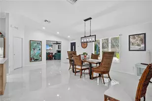 410 6th St NE, Naples, FL 34120 - Photo 6