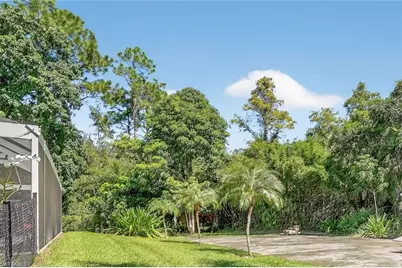 410 6th St NE, Naples, FL 34120 - Photo 34
