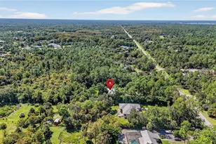 410 6th St NE, Naples, FL 34120 - Photo 44