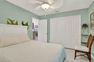 410 6th St NE, Naples, FL 34120 - Photo 20