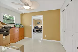410 6th St NE, Naples, FL 34120 - Photo 22