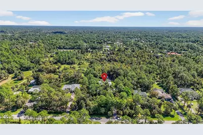 410 6th St NE, Naples, FL 34120 - Photo 40