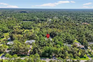 410 6th St NE, Naples, FL 34120 - Photo 40