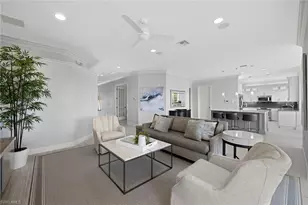 26871 Wyndhurst Ct, Bonita Springs, FL 34134 - Photo 6