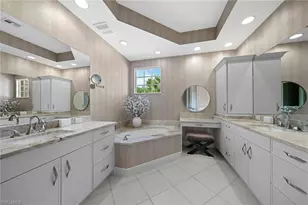 26871 Wyndhurst Ct, Bonita Springs, FL 34134 - Photo 22