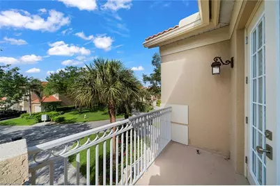 26871 Wyndhurst Ct #201, Bonita Springs, FL 34134 - Photo 26