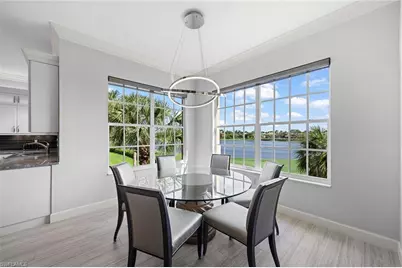 26871 Wyndhurst Ct #201, Bonita Springs, FL 34134 - Photo 14