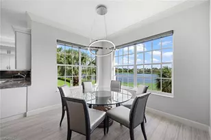 26871 Wyndhurst Ct, Bonita Springs, FL 34134 - Photo 14