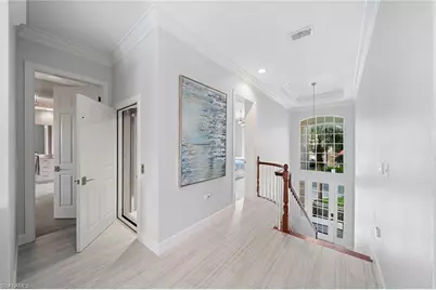 26871 Wyndhurst Ct #201, Bonita Springs, FL 34134 - Photo 4