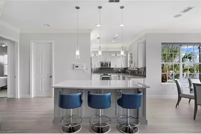 26871 Wyndhurst Ct #201, Bonita Springs, FL 34134 - Photo 12